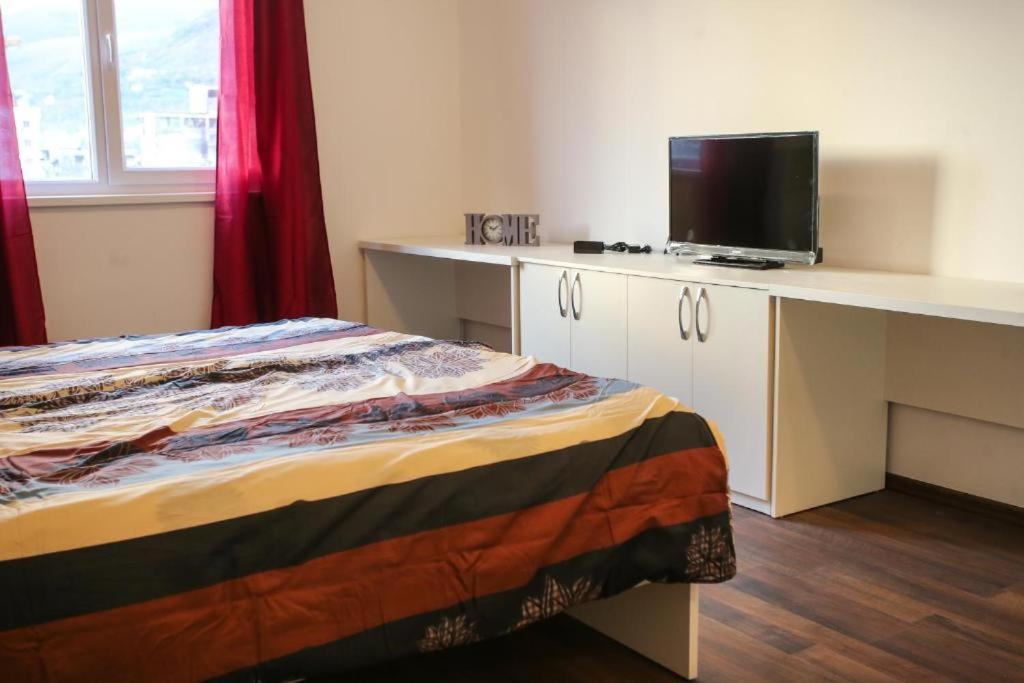 City Apartments Мостар Екстер'єр фото